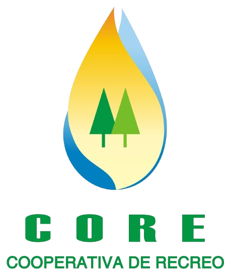 CORE - Cooperativa de Recreo