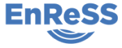 Ente-Regulador-de-Servicios-Sanitarios-ENRESS 1