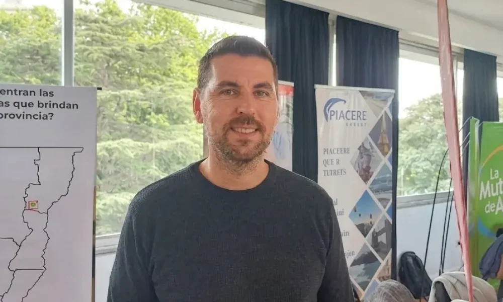 Pablo Meier (Tesorero)_11zon