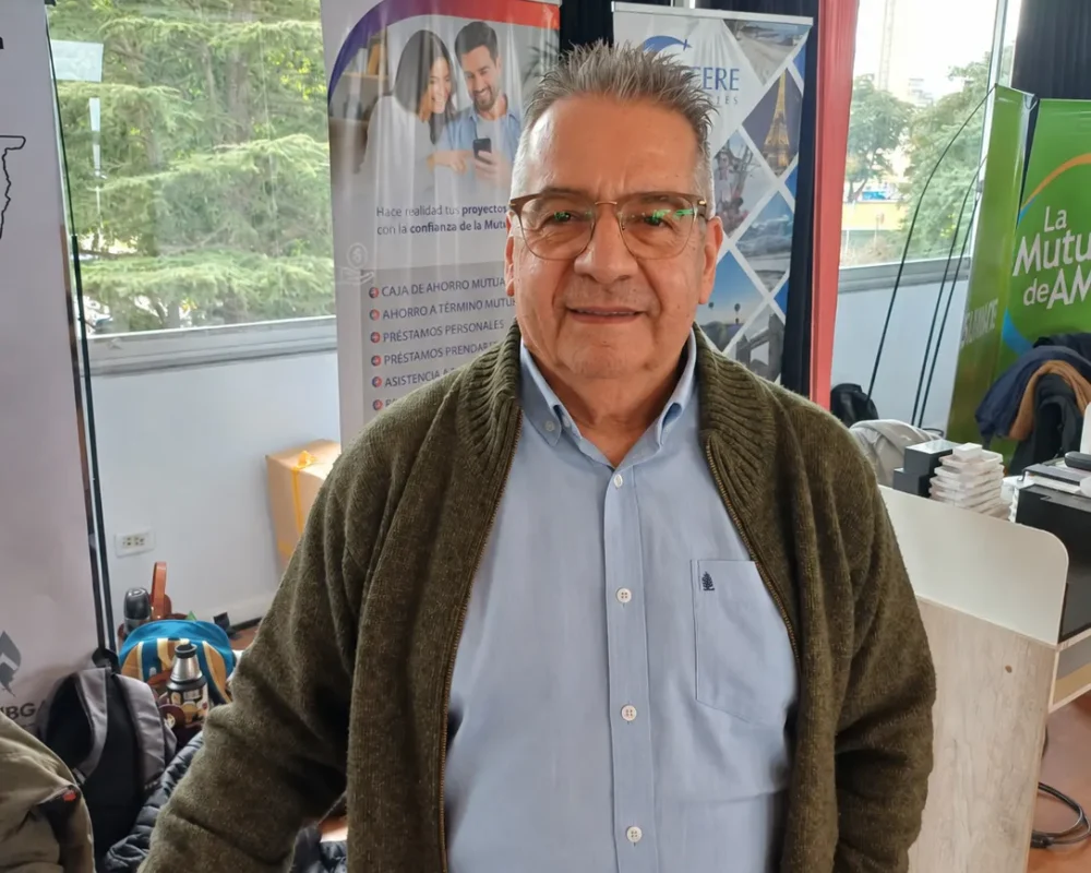 Roberto Casal (Presidente)_11zon